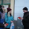 walentynki 2017_2